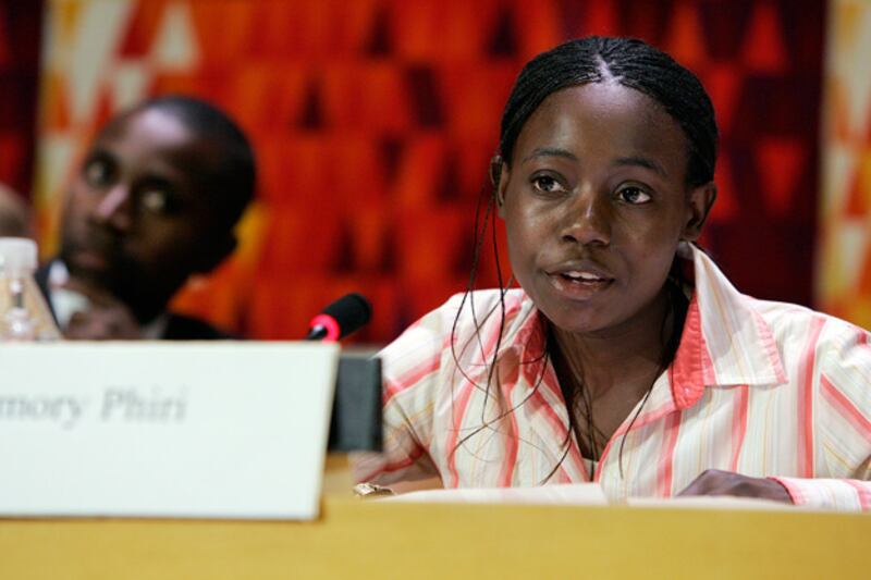 galleries/2009/11/04/empowering-teen-girls-across-the-globe/rania-adolescents---10_hkgiwo