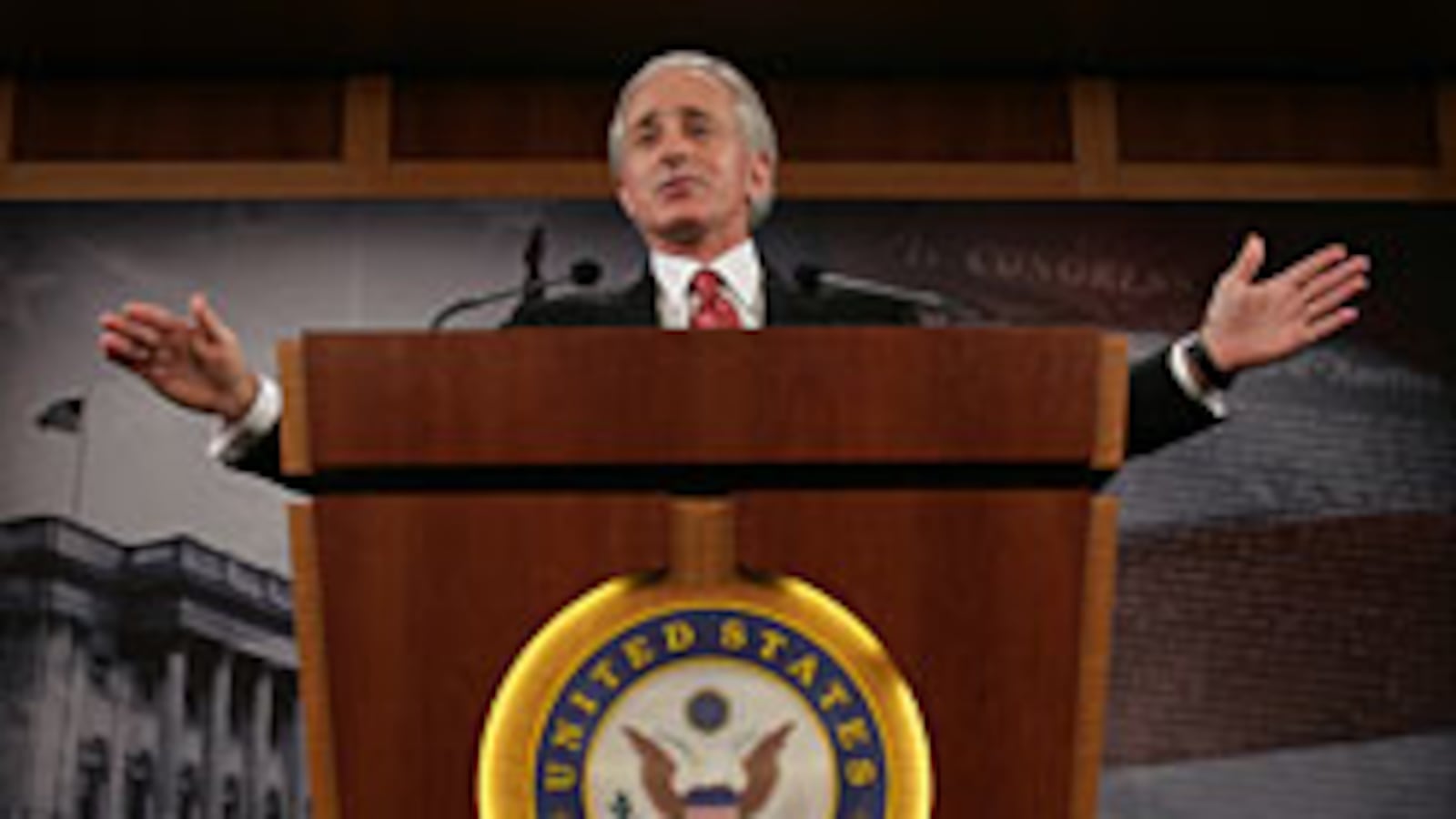 articles/2008/12/12/does-the-senate-hate-the-middle-class/moore-auto_7568_ozdbij
