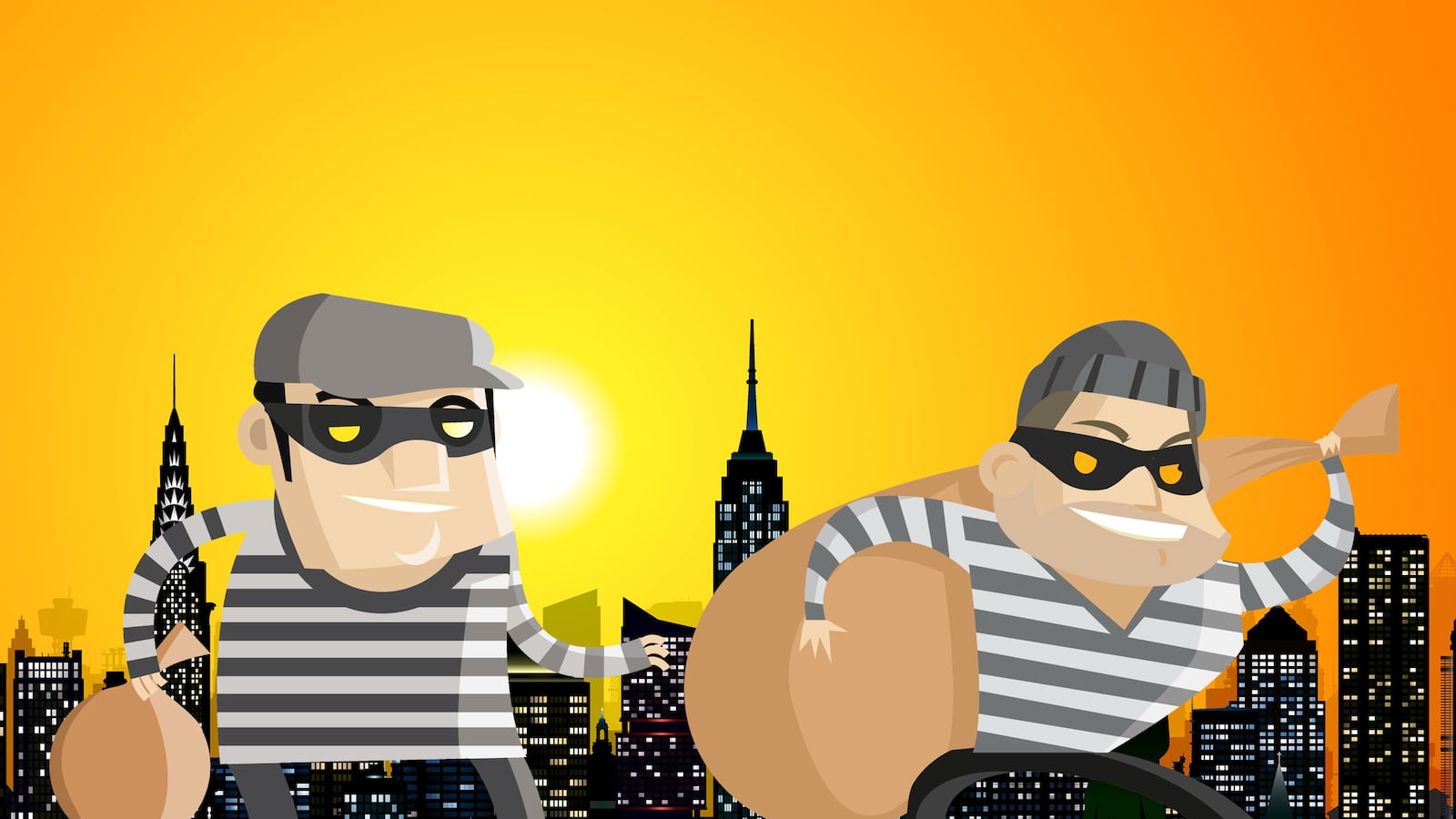 articles/2016/07/26/bank-thieves-went-through-roofs-and-walls-to-steal-millions/160727-nestel-nyc_robbers-tease_r7cnkw