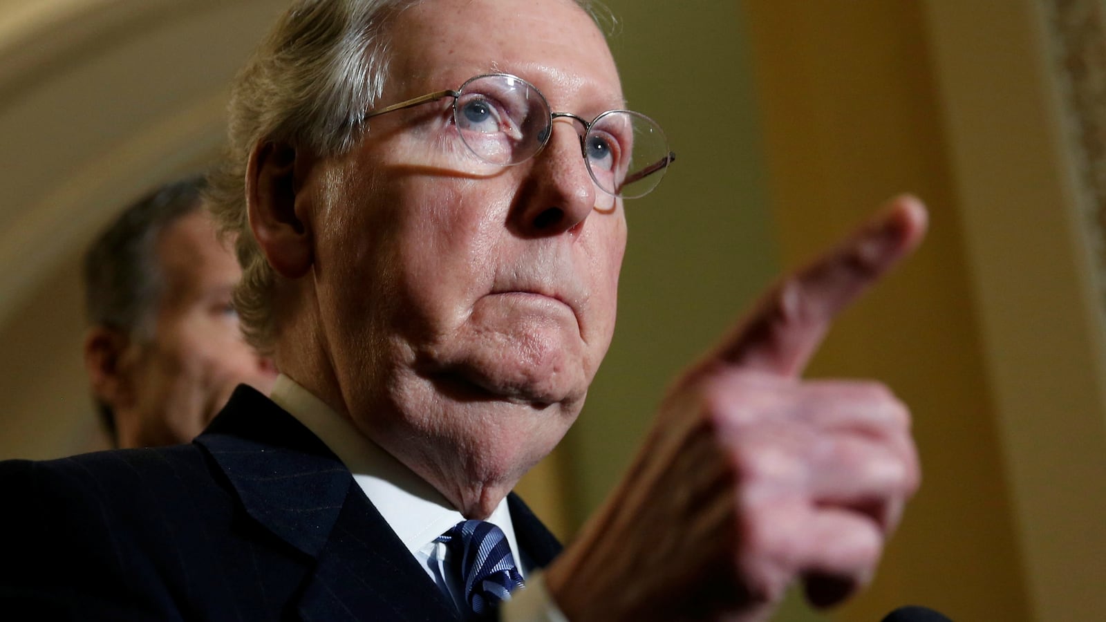 180403-mcconnell-cheat_uyqgwc