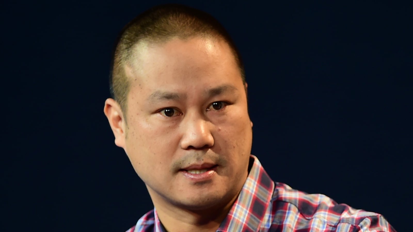 GettyImages-493428790_boy76l