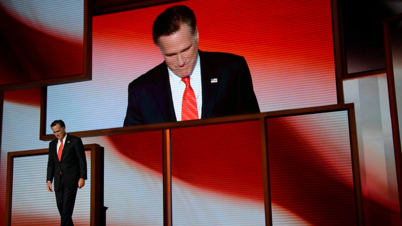 cheats/2012/09/03/americans-uninspired-by-rnc-mitt-s-speech/three-things-romney-speech-rnc-deluca-tease_ouimud