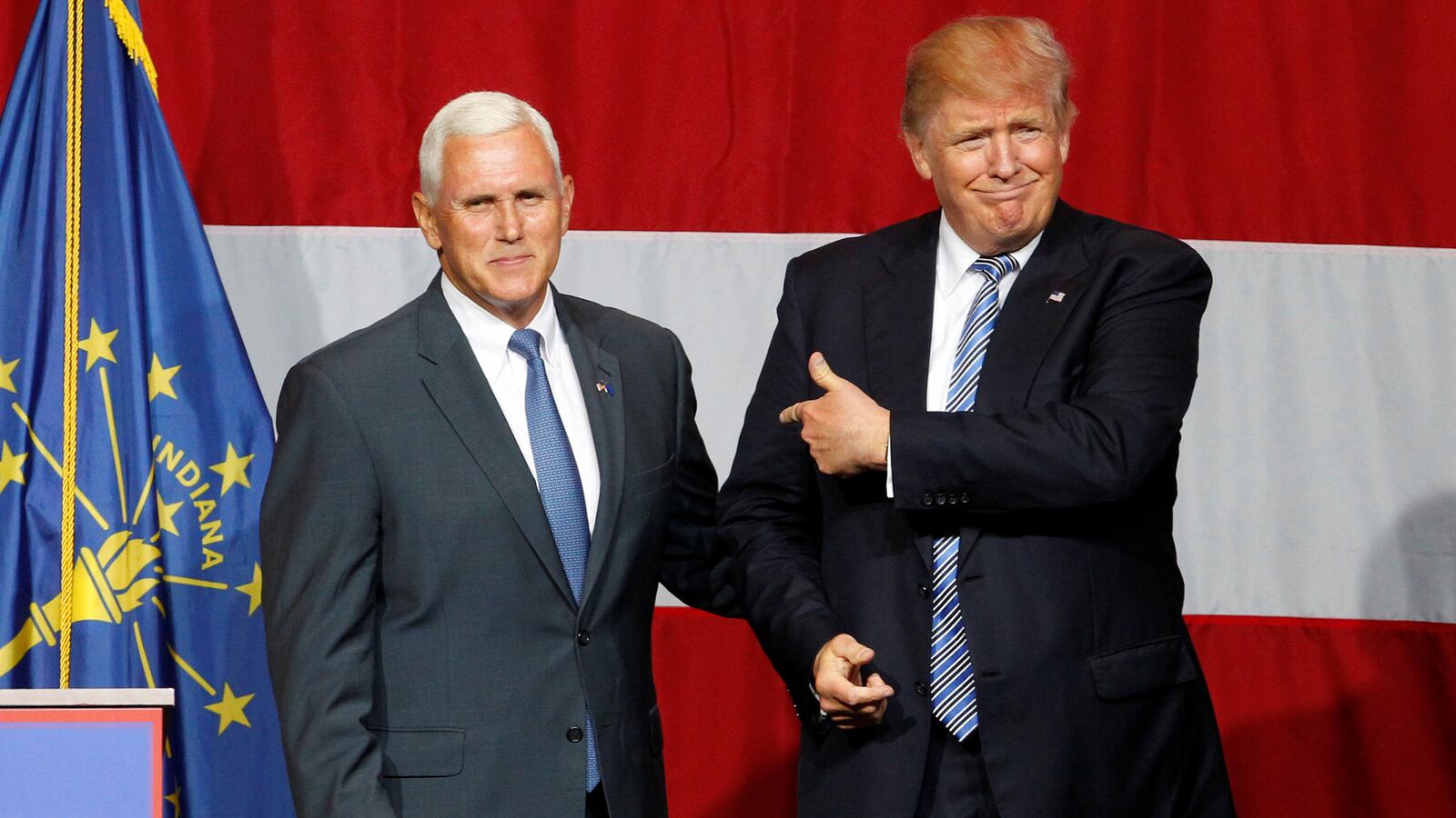 articles/2016/07/14/indiana-governor-mike-pence-is-likely-trump-s-vp-pick/160714-kucinich-trump-pence-vp-tease_xlluca