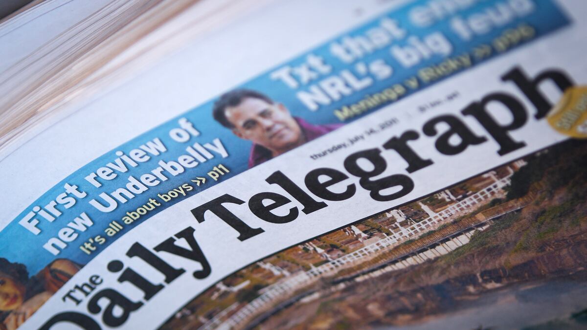 cheats/2011/07/23/telegraph-editor-may-have-leaked-story/daily-telegraph-leak-bskyb-cheat_nnhdij