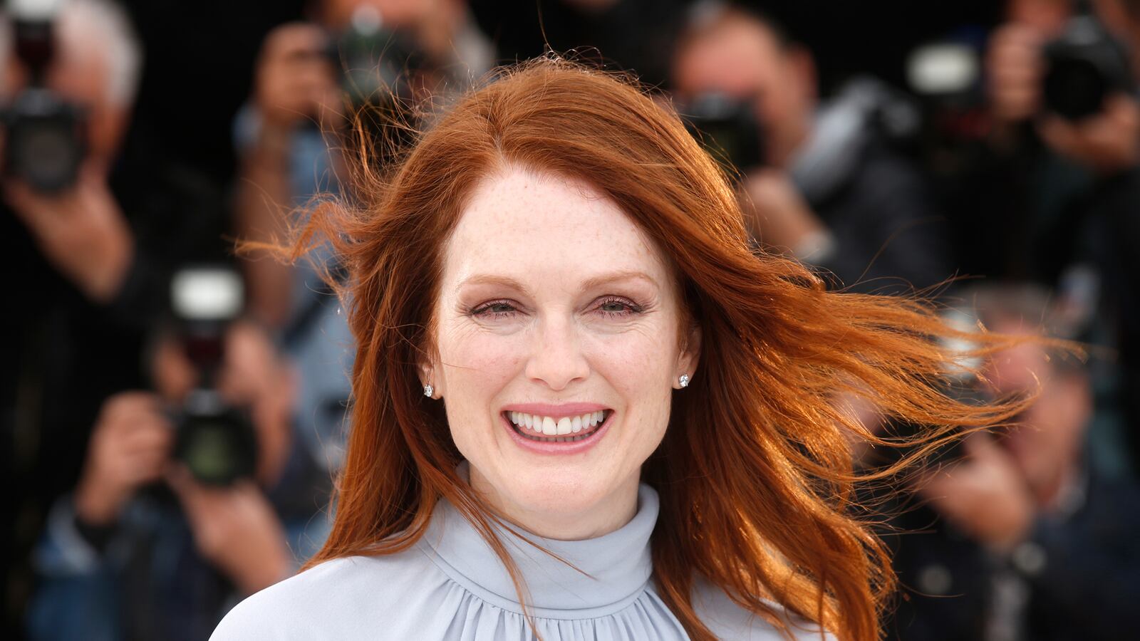 articles/2015/09/25/the-dangerous-fun-of-having-red-hair/150924-harvey-red-heads-tease_l2gjh7