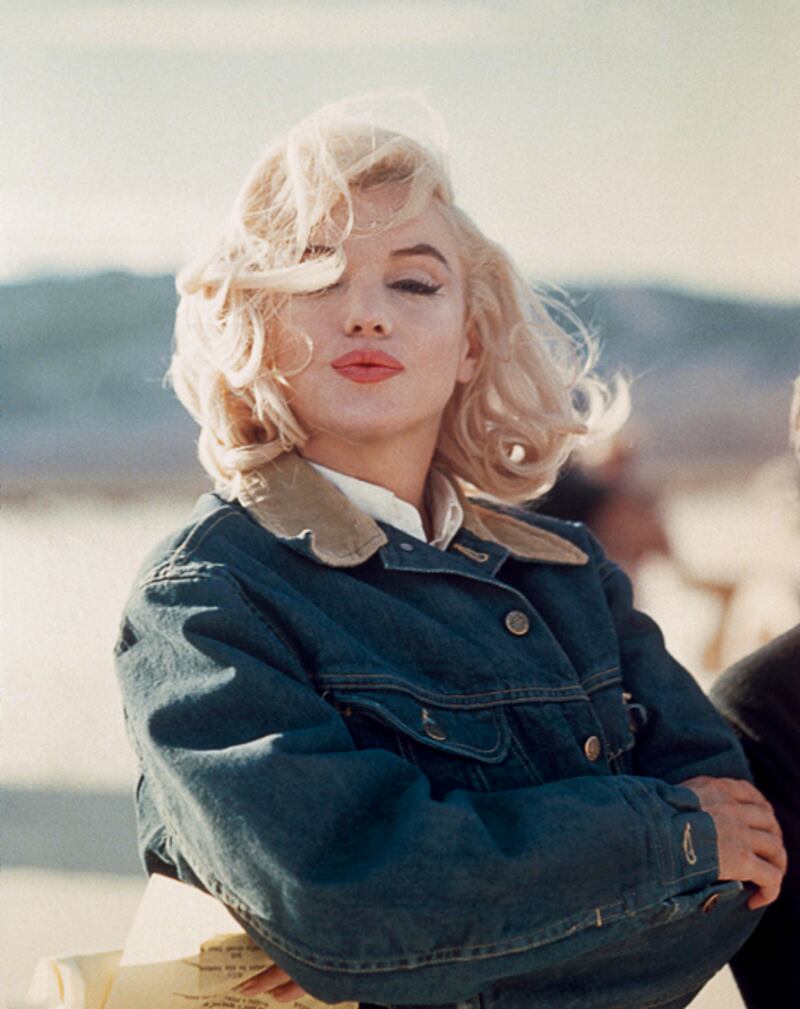 galleries/2012/01/05/photographer-eve-arnold-dies-see-her-photos-of-marilyn-monroe-and-more-photos/eve-arnold-obit-gal-monroe-5_nucuqn