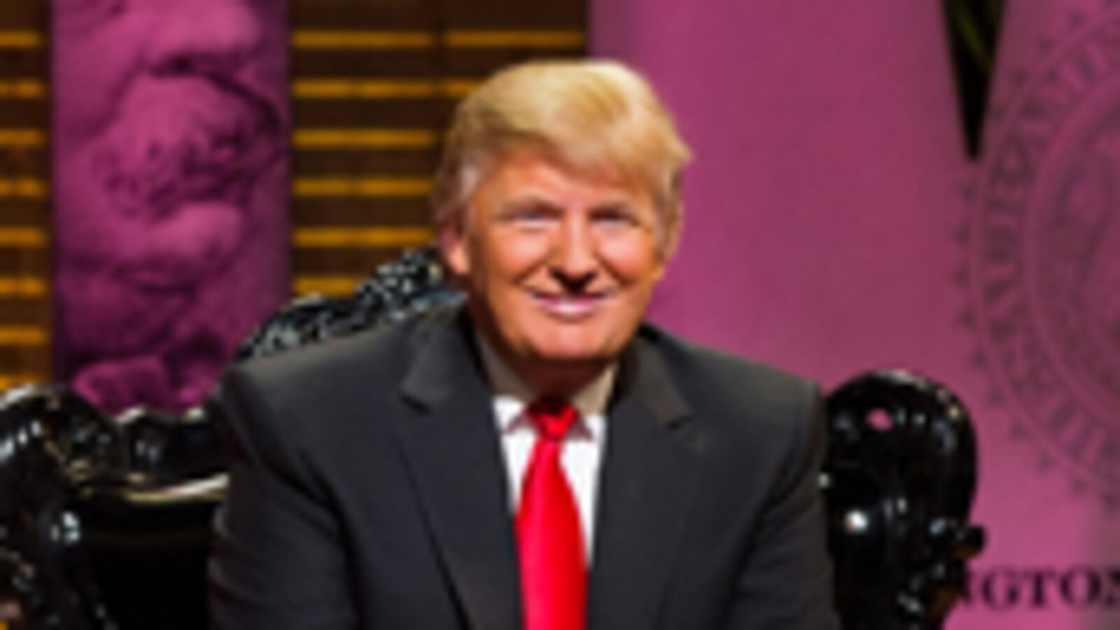 cheats/2011/04/01/donald-trump-gets-fox-news-segment/avlon-trump-obama_170055_pepj6l