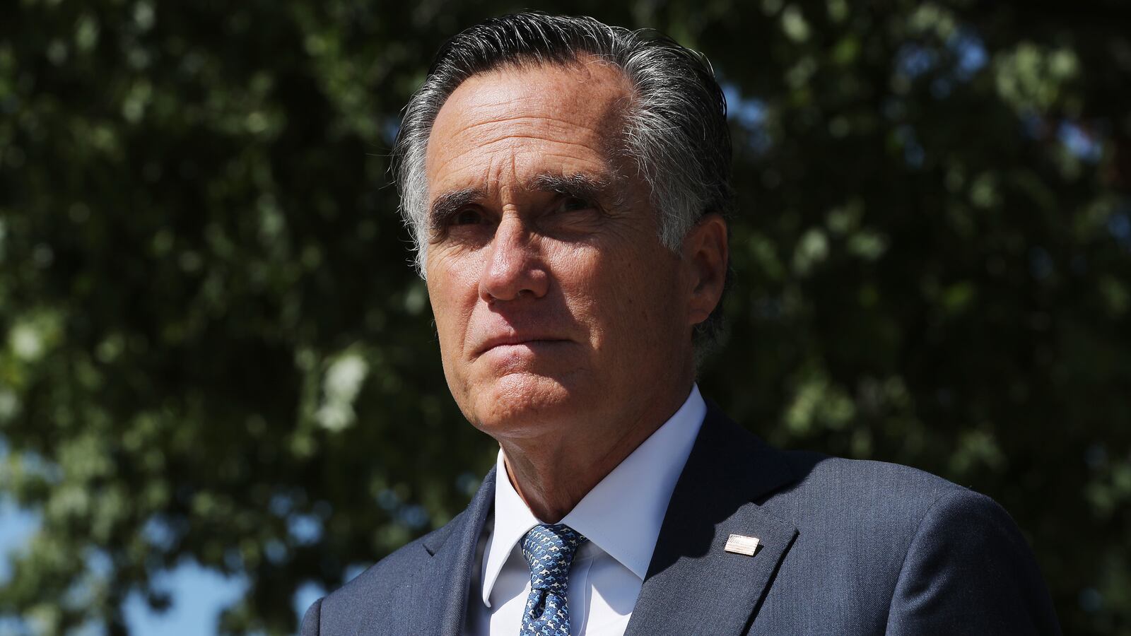 GettyImages-1275497699_xavvul