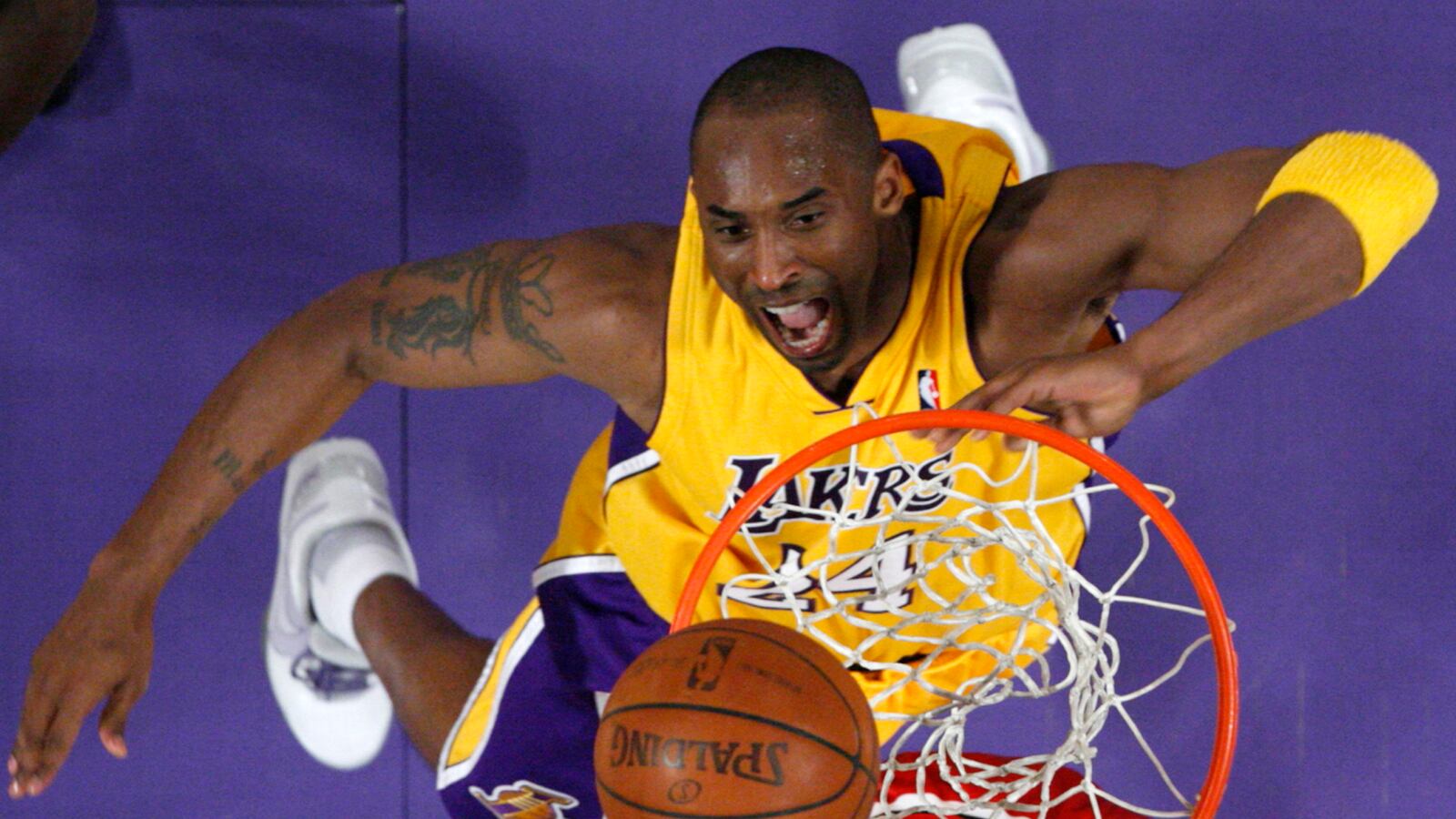 articles/2016/03/14/is-the-nba-unfairly-dashing-hoop-dreams/160316-Canfield_-nba-tease_pnjvep