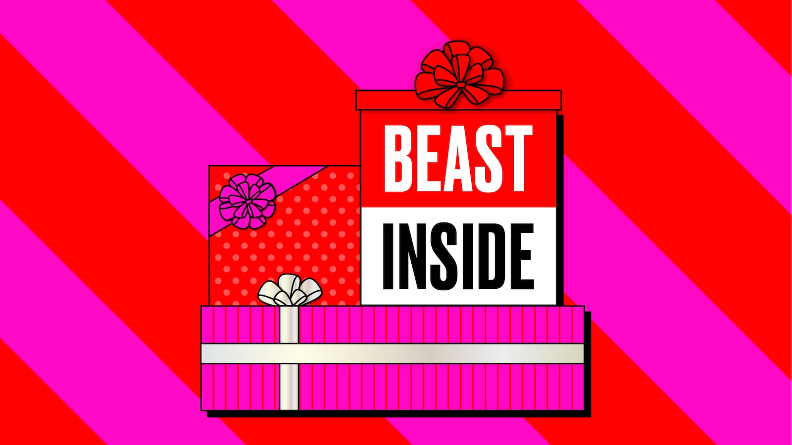 BI-GiftDrive-2020-Scouted-Post_ga8riu