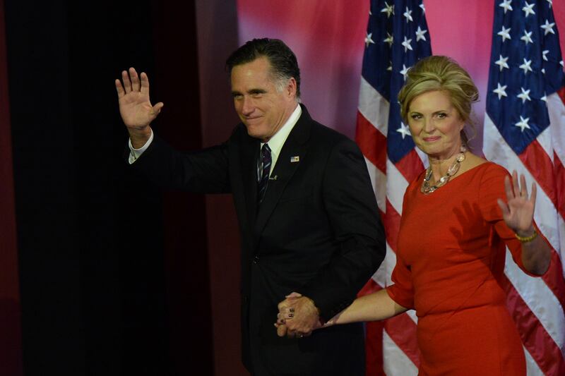 articles/2013/03/03/the-magical-mitt-ery-tour-the-return-of-the-romneys/130302-avlon-romney-tour-tease-embed_xxe2qi