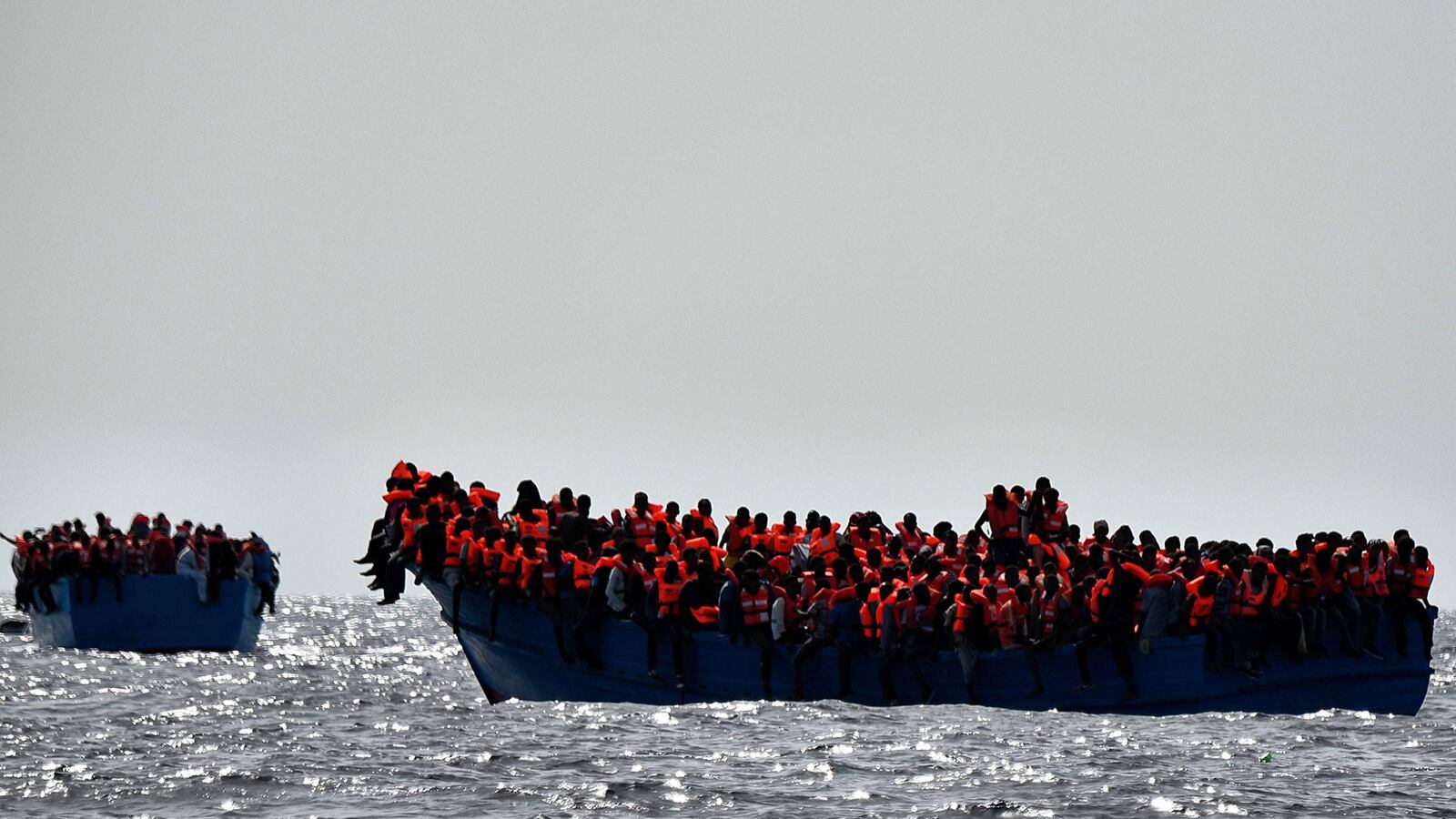 articles/2016/11/22/they-forced-refugees-to-drink-diesel/161121-nadeau-refugees-diesel-parasites-tease_ja3dob