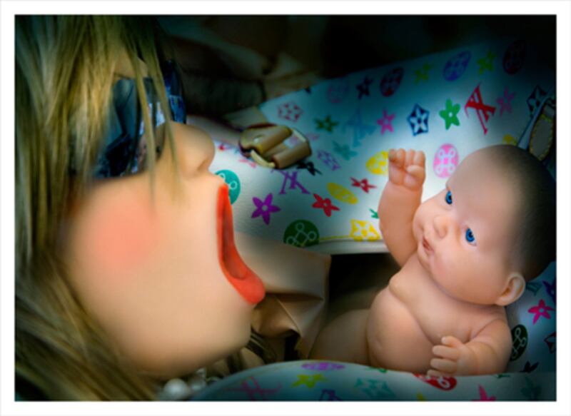 articles/2010/02/13/the-bag-lady-photos/penney-photos-gallery-launch_kudirq