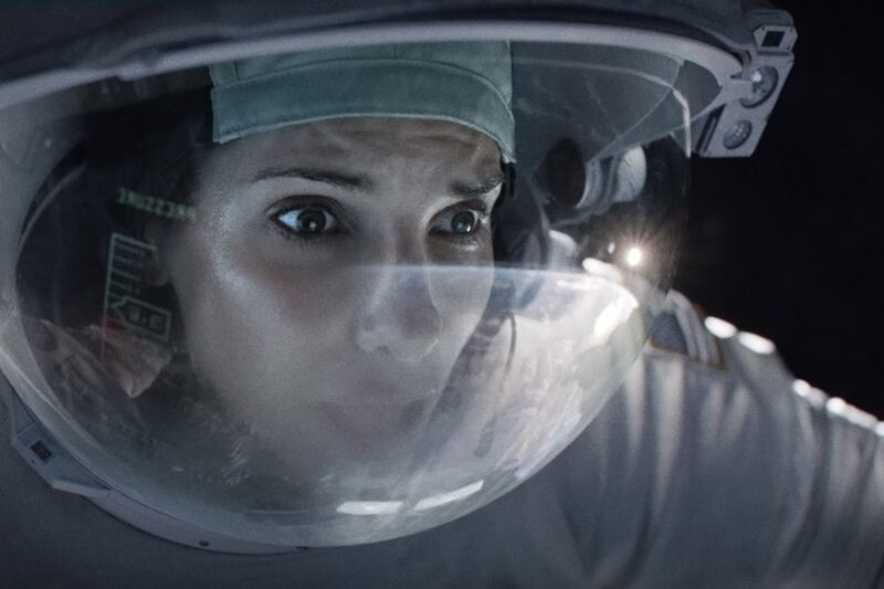 galleries/2014/01/16/here-are-the-2014-oscar-nominations-photos/2014-oscar-nominations-bestscore_erqspq