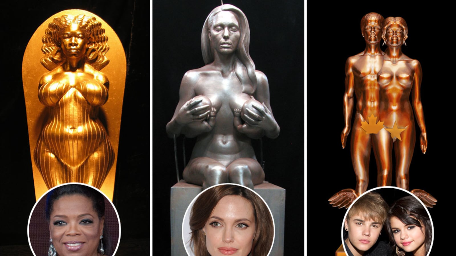 galleries/2011/08/09/daniel-edwards-nude-sculptures/nude-sculptures-box_ngnyxo