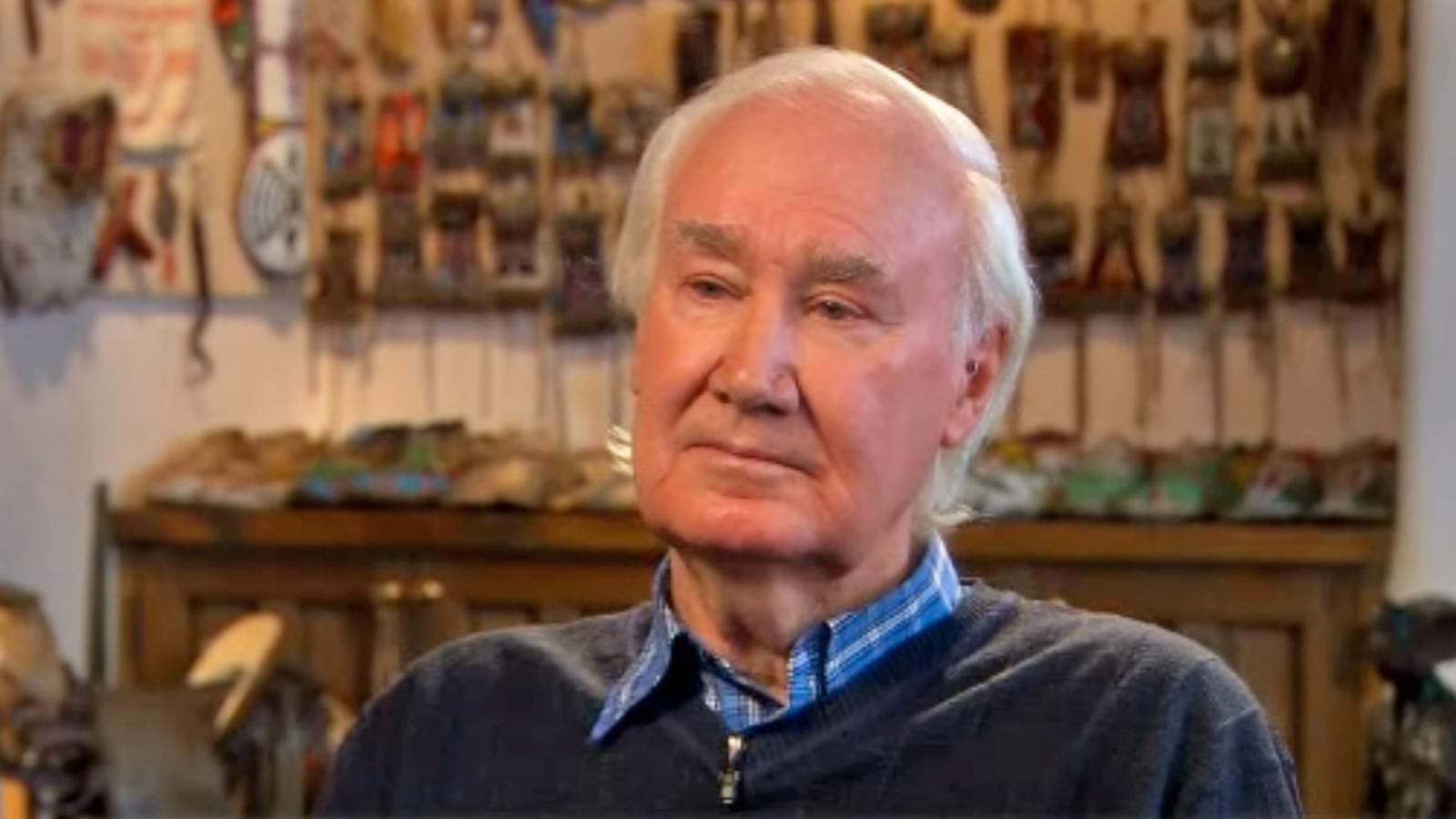 articles/2013/02/27/forrest-fenn-how-to-find-his-hidden-treasure/130227-forrest-fenn-dokoupil-tease_huteya