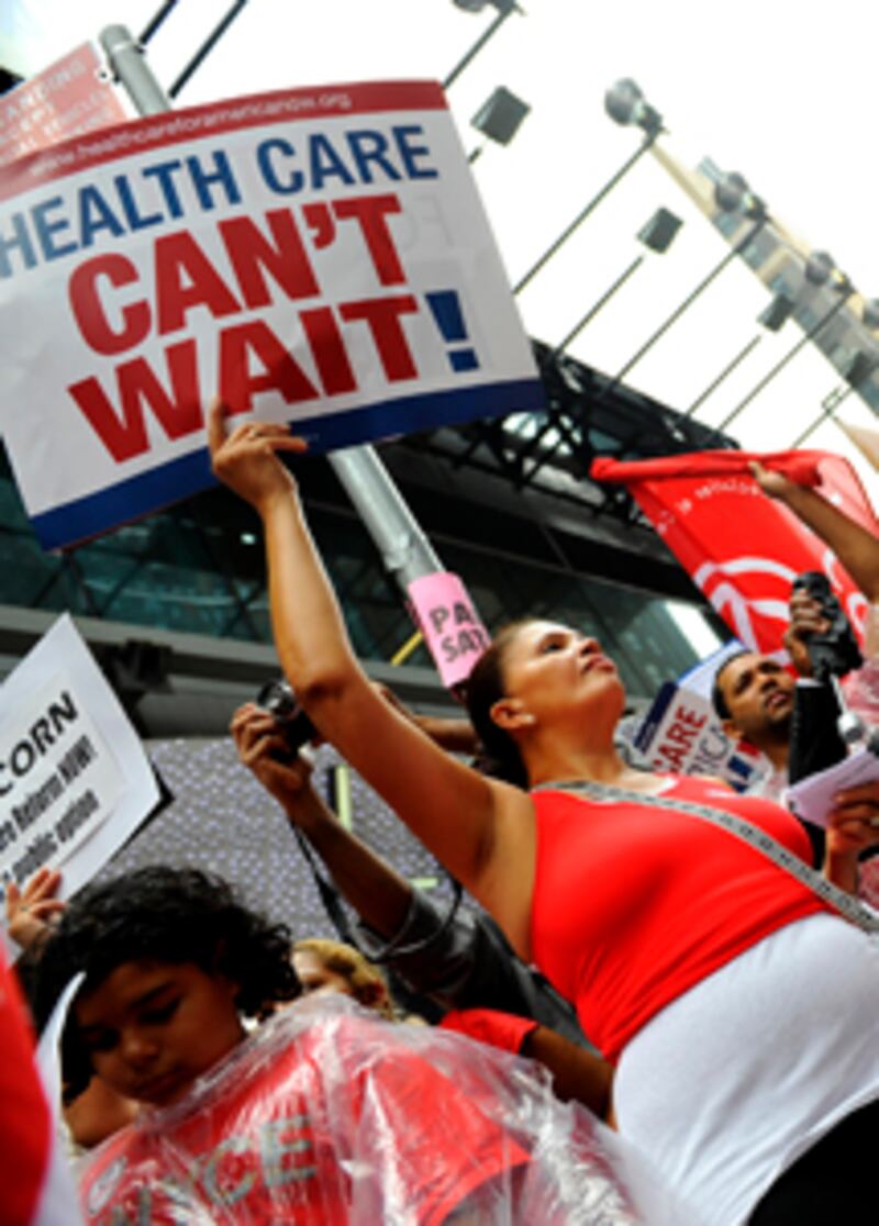articles/2010/01/20/health-care-or-bust/beinart-brown-wins-health-care_76417_aq7z2u