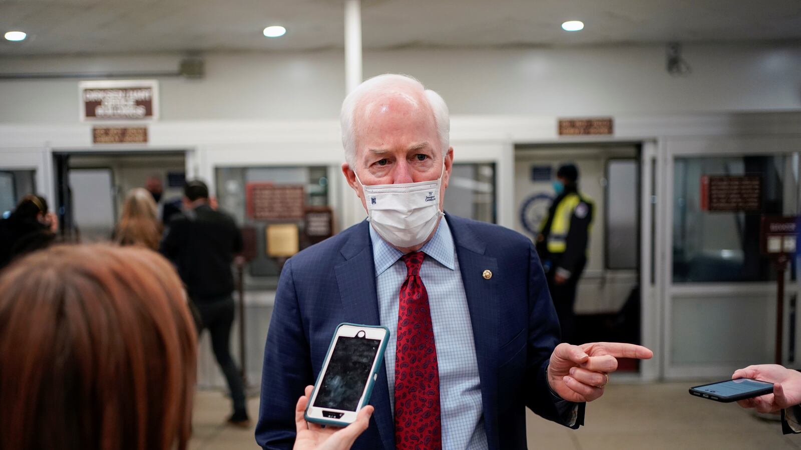 2021-02-11T222921Z_1245363400_RC2MQL9M3C2S_RTRMADP_3_USA-TRUMP-IMPEACHMENT_yslcjg