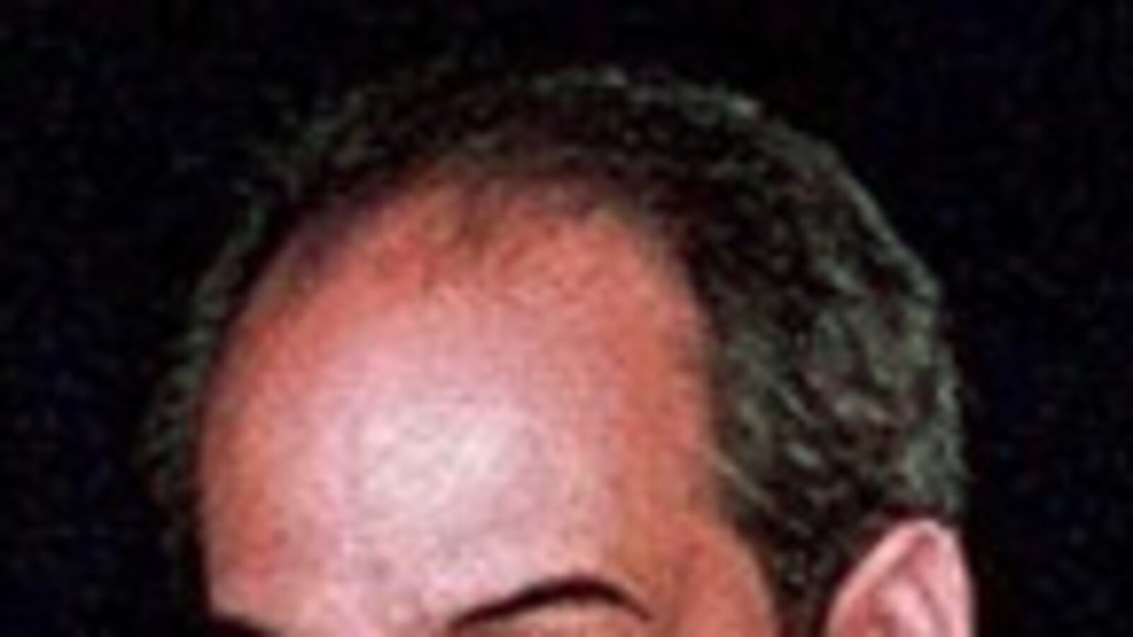 cheats/2009/08/25/ceo-arrested-on-74m-fraud-charge/clinton-donors---fraudster-hassan-nemazee_t2jlhr