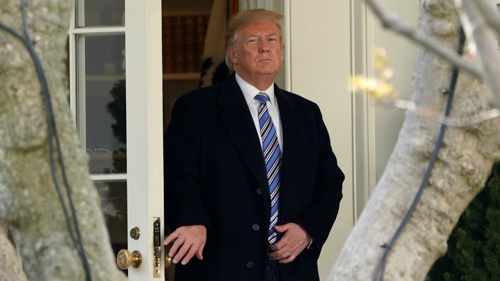 trumpkin_egep8z