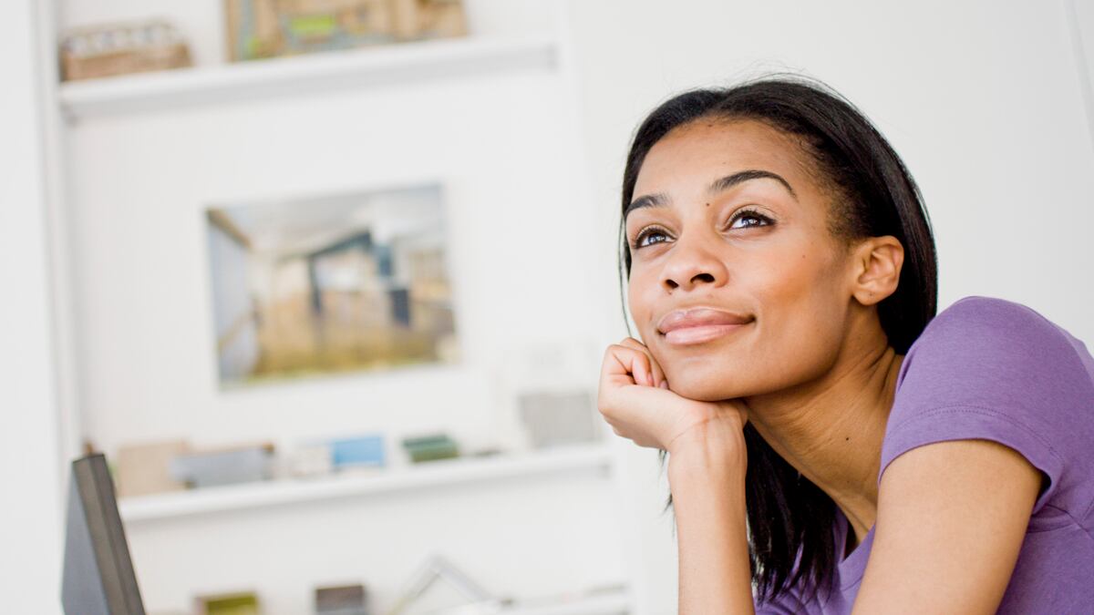 articles/2011/10/25/how-young-people-are-overcoming-bleak-economic-times/youth-nymag-tease_twz1mo