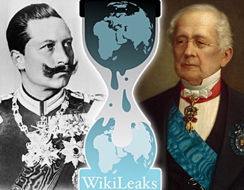 articles/2010/12/09/wikileaks-history-britains-19th-century-version/roberts-19th-century-wikileaks_146150_klsqid