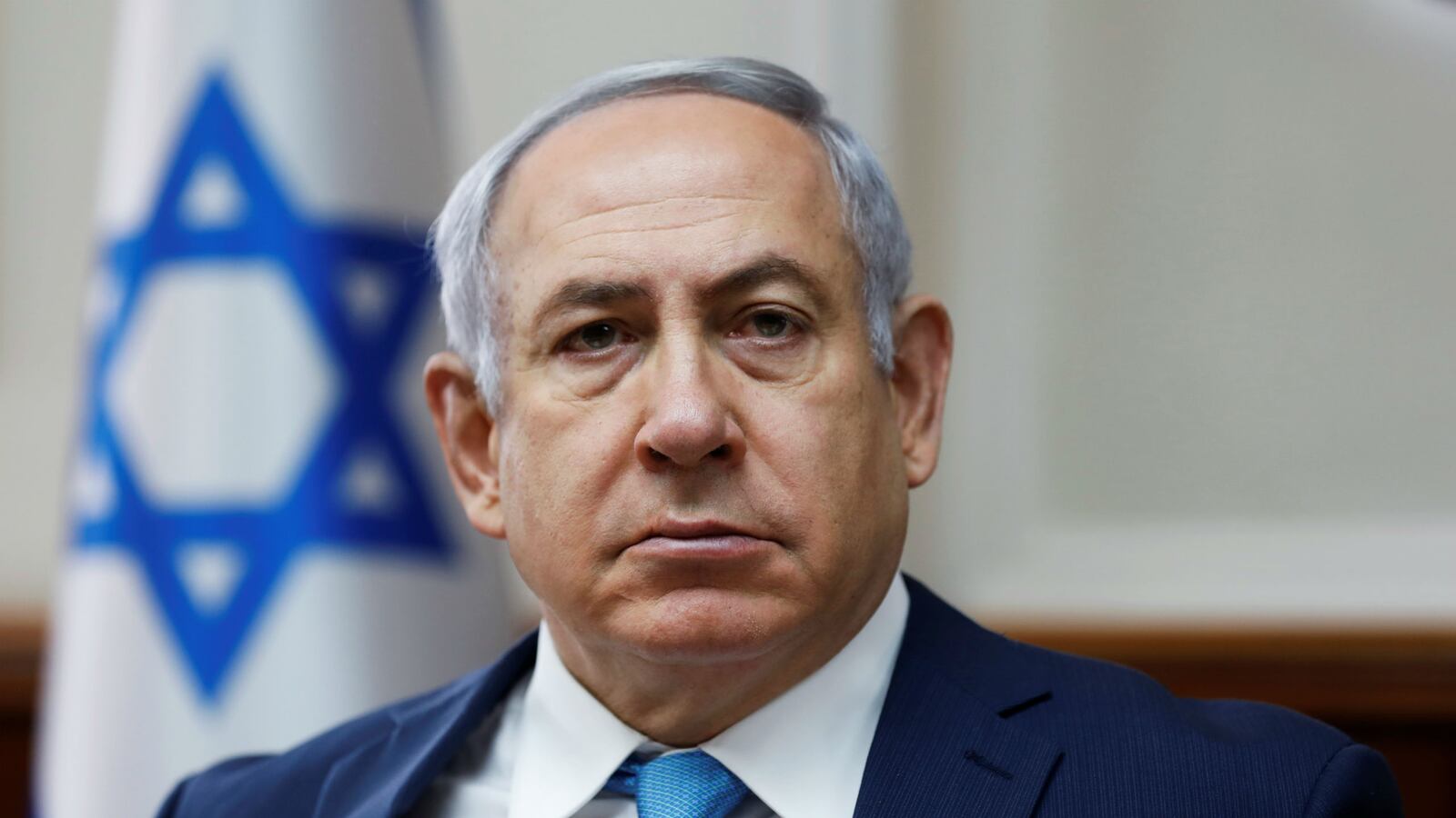 180305-Netanyahu_v4zrqg