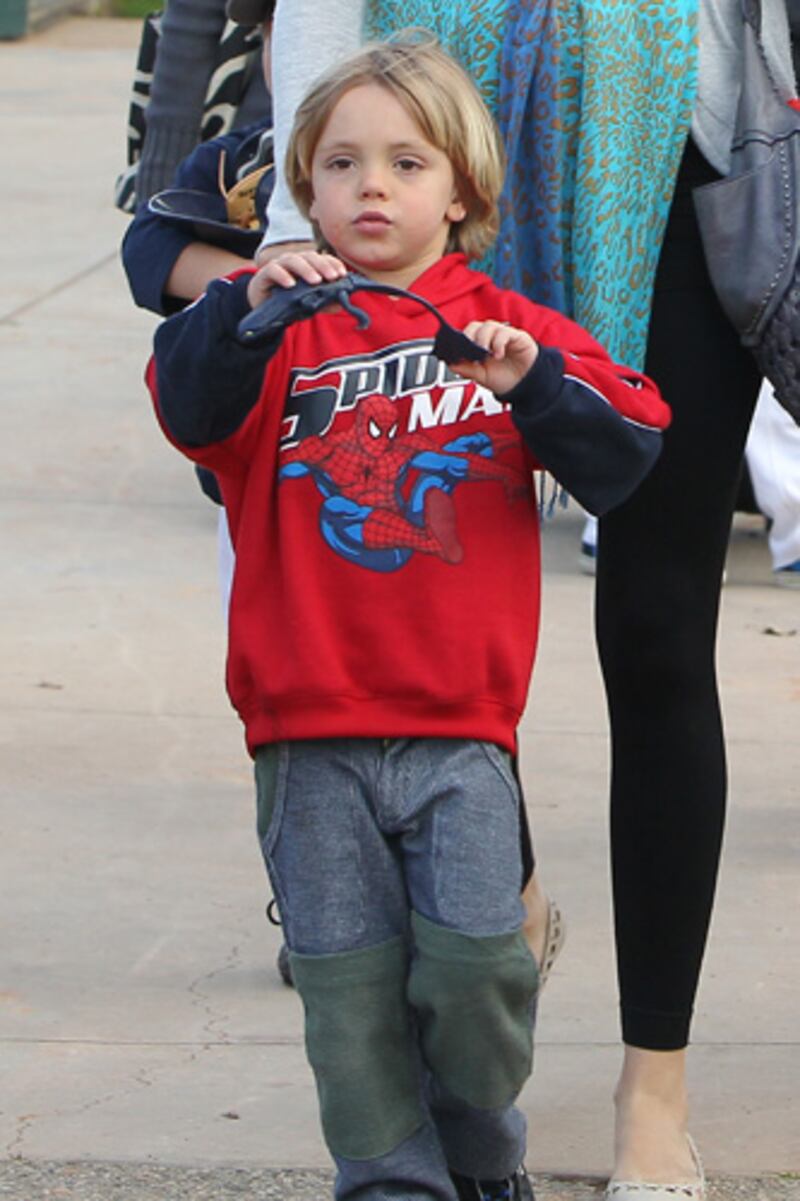 galleries/2011/12/19/most-influential-celebrity-kids-photos/jayden-federline-celebrity-power-babies_y5iony