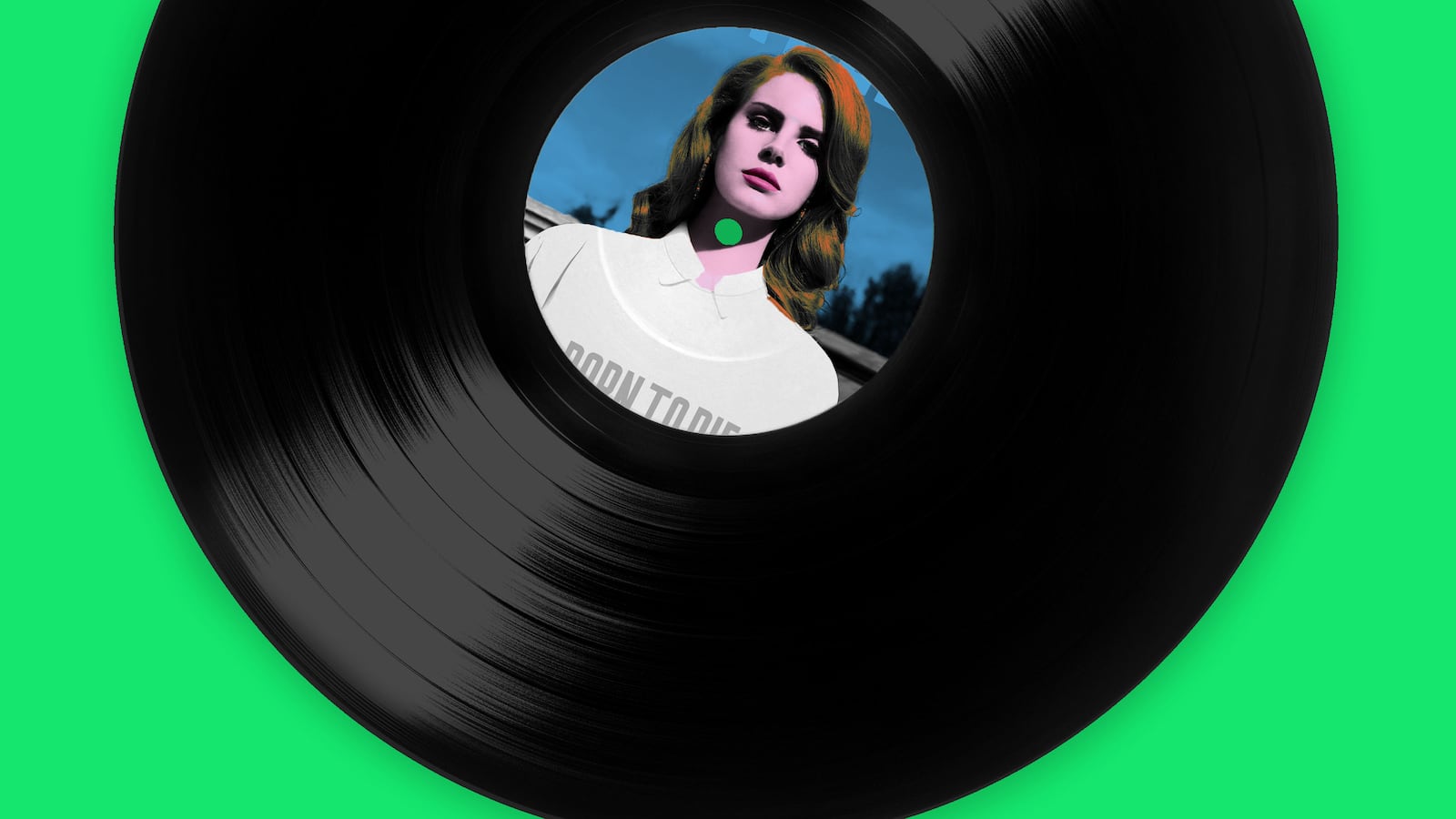 220126-lana-del-rey-anniversary-hero_p9vpcr