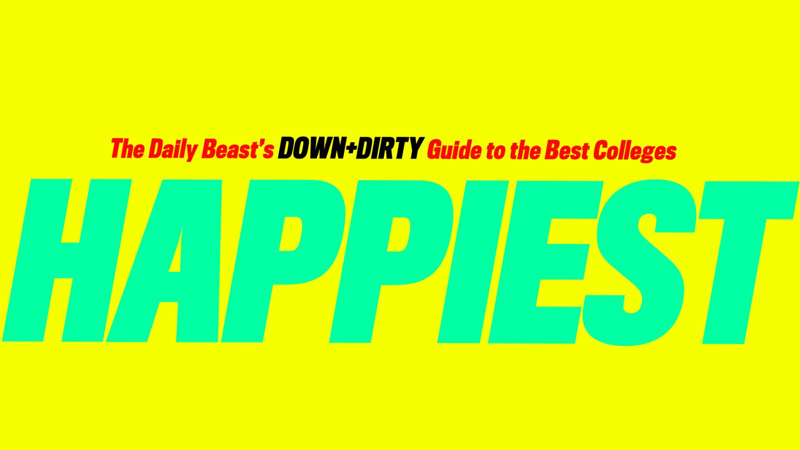 galleries/2013/10/16/20-happiest-colleges-photos/happiest_qtgdse