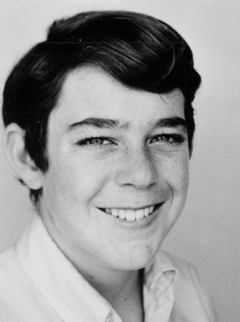 galleries/2009/09/25/family-affairs/barry-williams_tl3an4