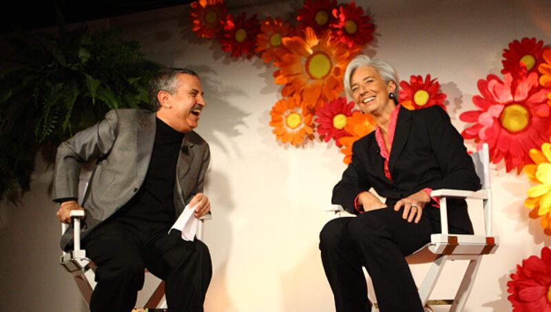 galleries/2010/03/15/highlights-from-women-in-the-world/day-2---33_nnzze4