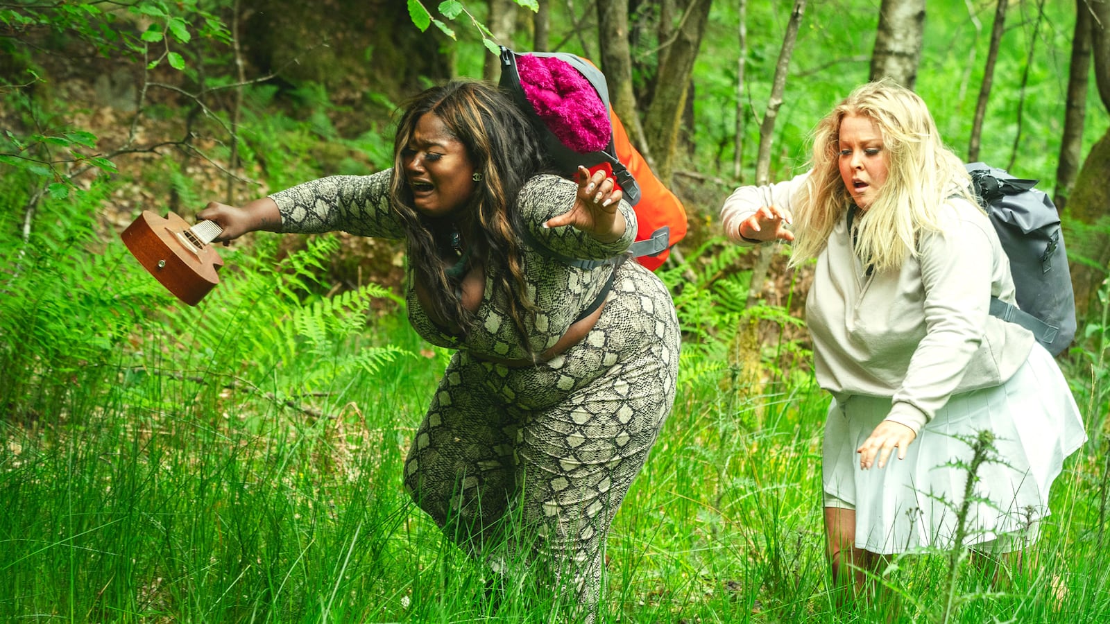 220622-Cunningham-Snowflake-Mountain-tease_yh560x