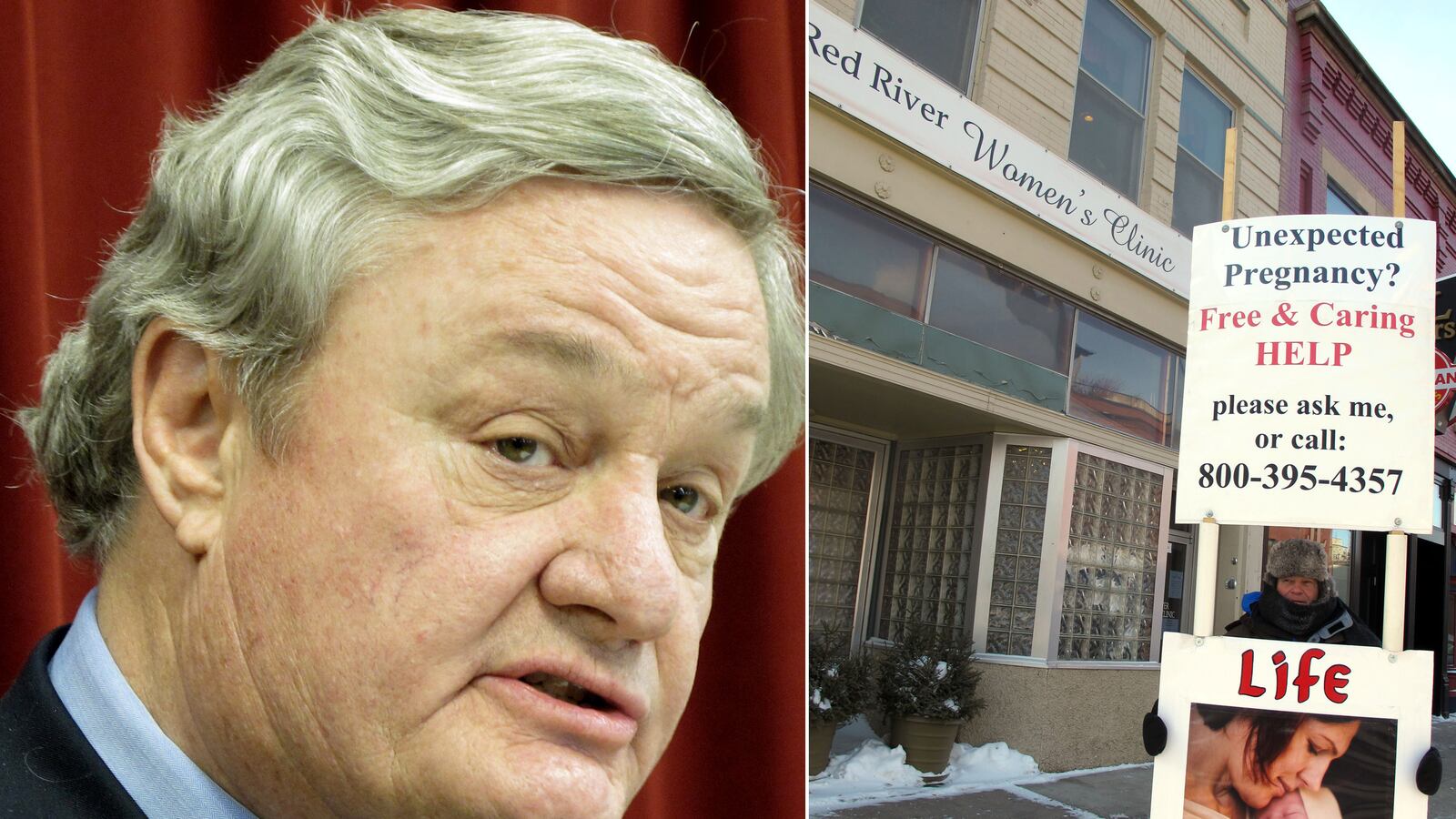 articles/2013/03/30/how-north-dakota-reached-its-extreme-abortion-tipping-point/130329-ross-abortion-tease_gqtbi7