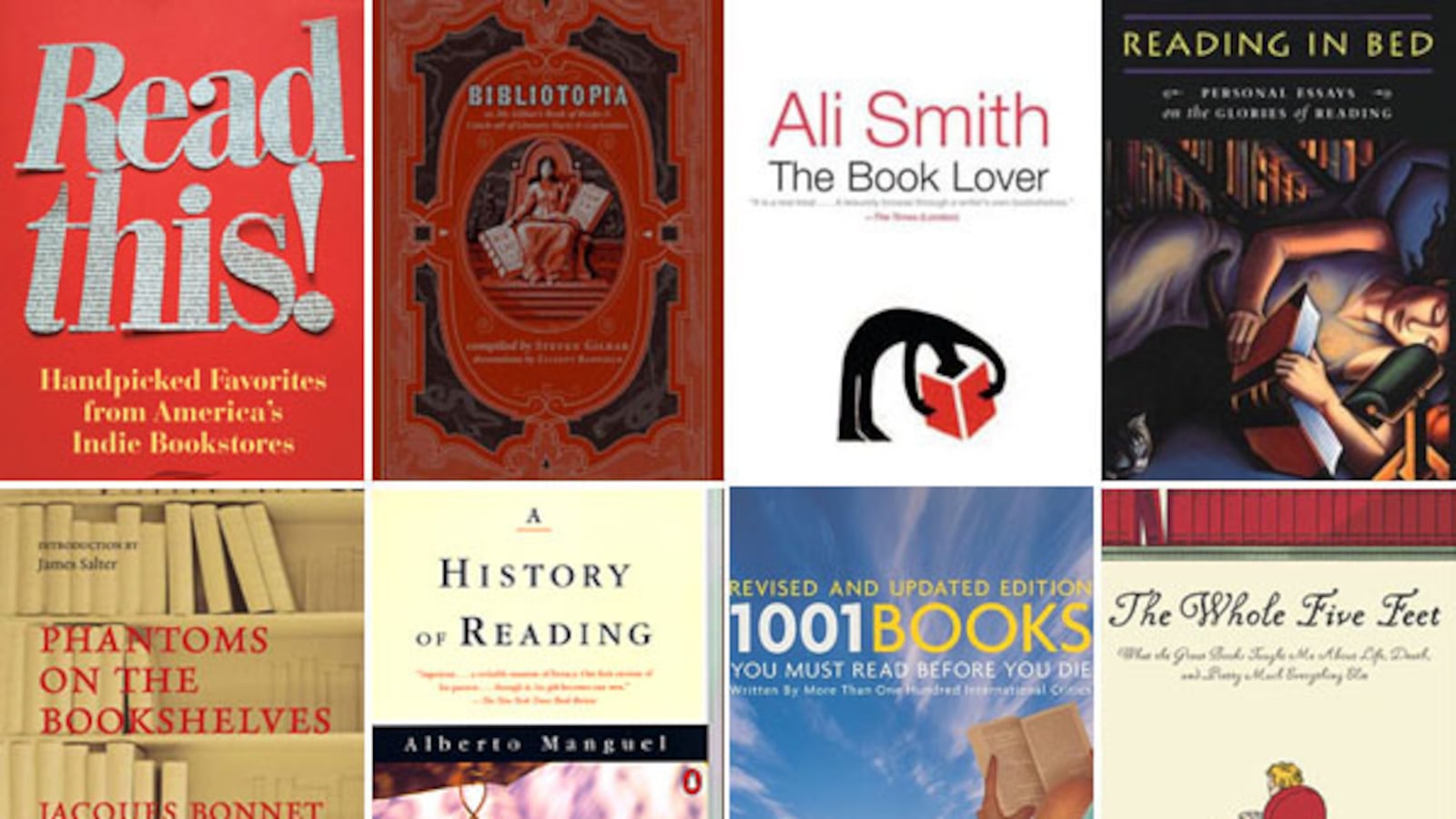 articles/2012/07/19/8-great-books-about-books-phantoms-on-the-bookshelves-more/books-about-books-tease-new_szyzoj