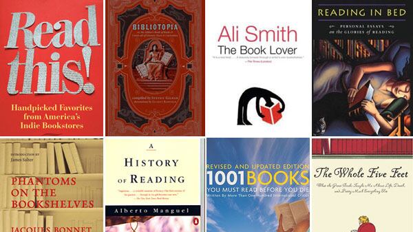 articles/2012/07/19/8-great-books-about-books-phantoms-on-the-bookshelves-more/books-about-books-tease-new_szyzoj