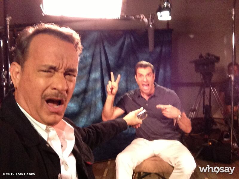 galleries/2012/10/21/tom-hanks-miley-cyrus-more-celebrity-twitter-pictures-photos/tom_hanks_xqkyxv