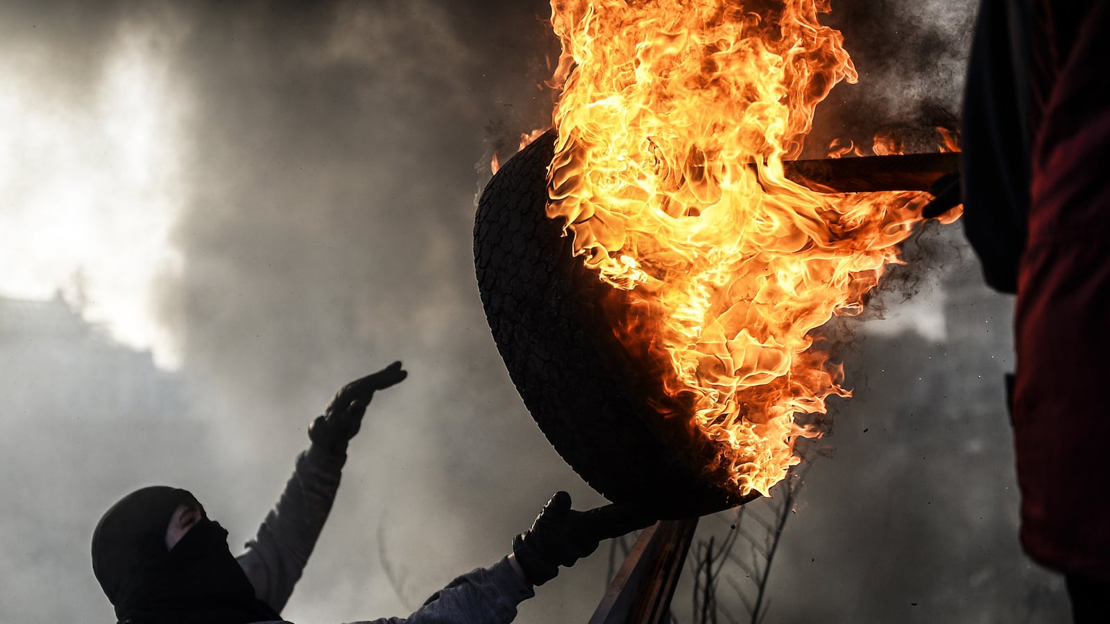 cheats/2014/02/21/ukraine-announces-new-deal/14021-ukraine-eu-cheat_nvcl5w