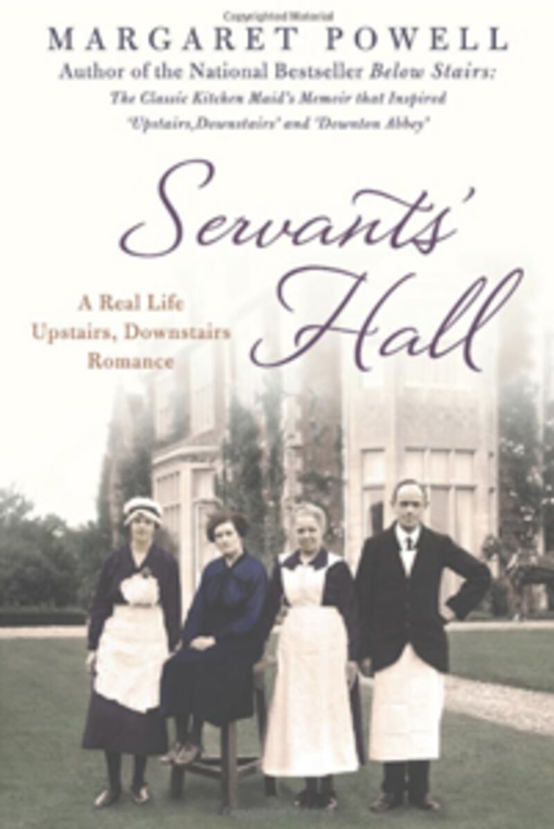 articles/2013/01/13/a-real-life-downton-abbey-affair/powell-servants-hall-cover_w2bthy