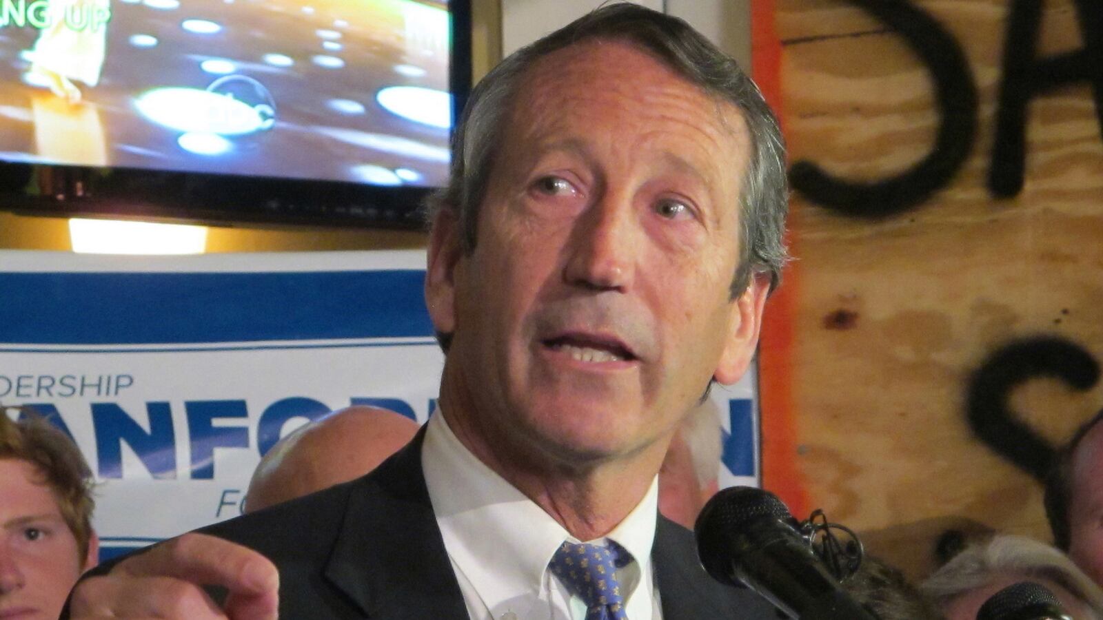 cheats/2013/03/20/sanford-advances-to-runoff/130320-sanford-sc-primary-cheat_flsylr