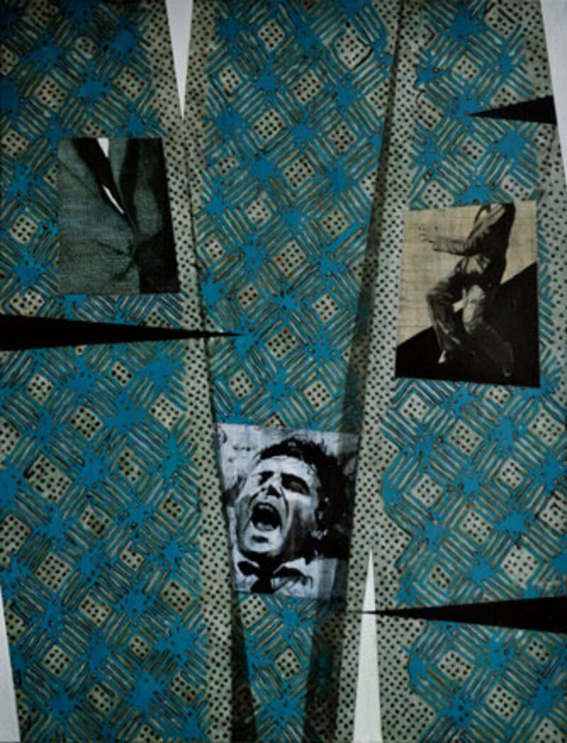 galleries/2010/07/15/lush-life-guide/lush-life---climax-point_yqcjgl