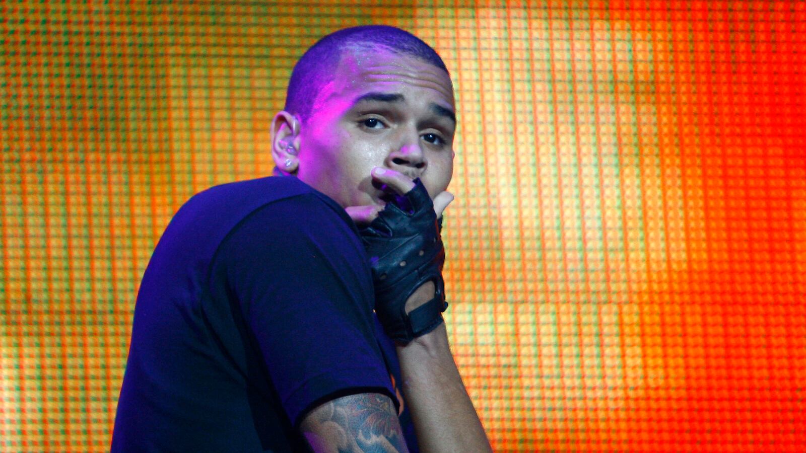 articles/2016/08/30/chris-brown-allegedly-pulled-a-gun-on-a-woman-haven-t-we-had-enough-of-chris-brown/160830-fallon-chris-brown-tease_mka7l1