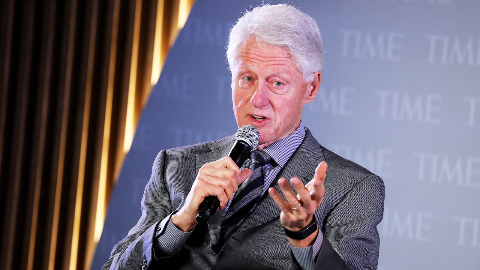 200813-Ryan-Bill-Clinton-Democratic-Convention-tease_kqx2if