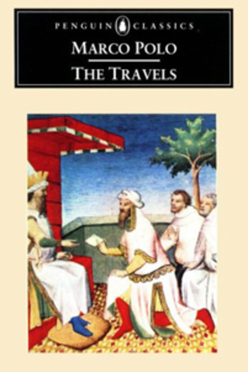 articles/2011/11/12/p-j-o-rourke-picks-his-favorite-travel-books/the-travels_ggrn0o