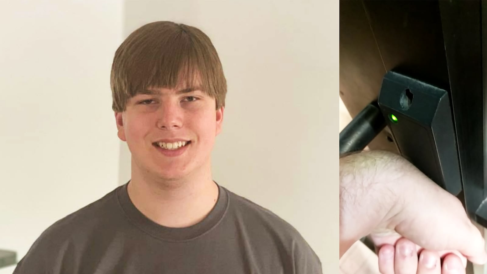 191022-Messer-Student-ID-Microchip-tease_oeuish