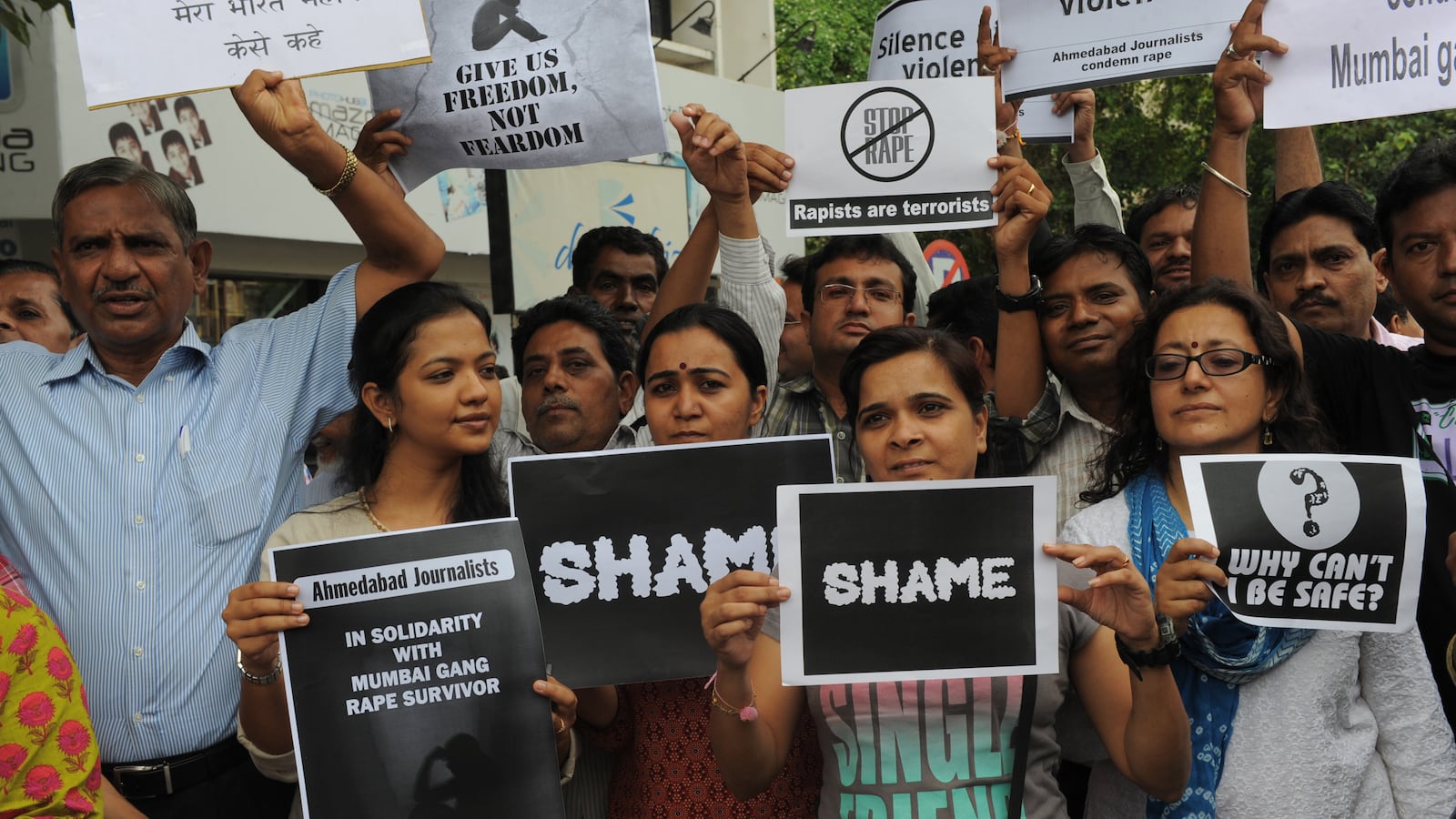 articles/2014/05/18/marital-rape-ruling-highlights-india-s-problem-with-consent/140516-fontanella-khan-india-tease_r2prgn