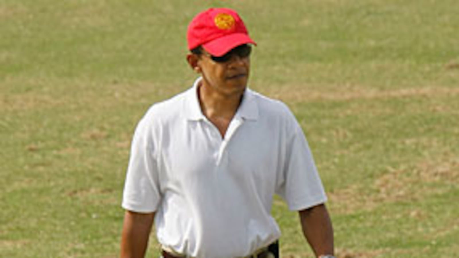 cheats/2011/06/03/obama-boehner-to-golf-together/obama-golf_qhz6p1