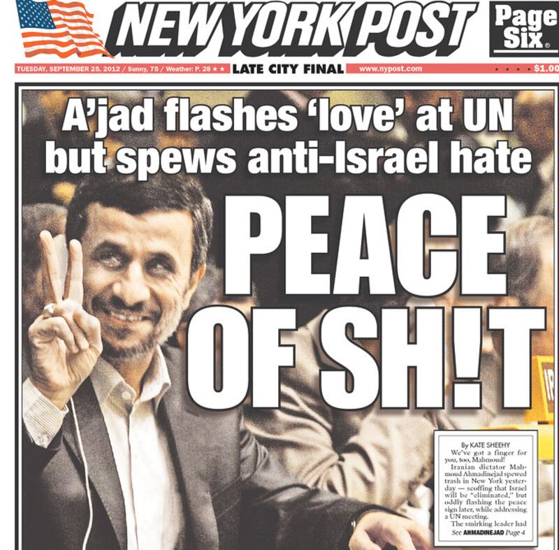 articles/2012/09/25/welcome-to-america-pres-ahmadinejad/Screen_Shot_2012-09-25_at_1.44.20_PM_saie3p