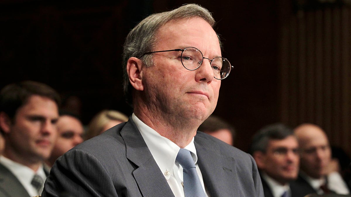 articles/2011/09/22/google-antitrust-hearings-microsoft-finally-gets-some-payback/google-searches-lyons_tnt7nz