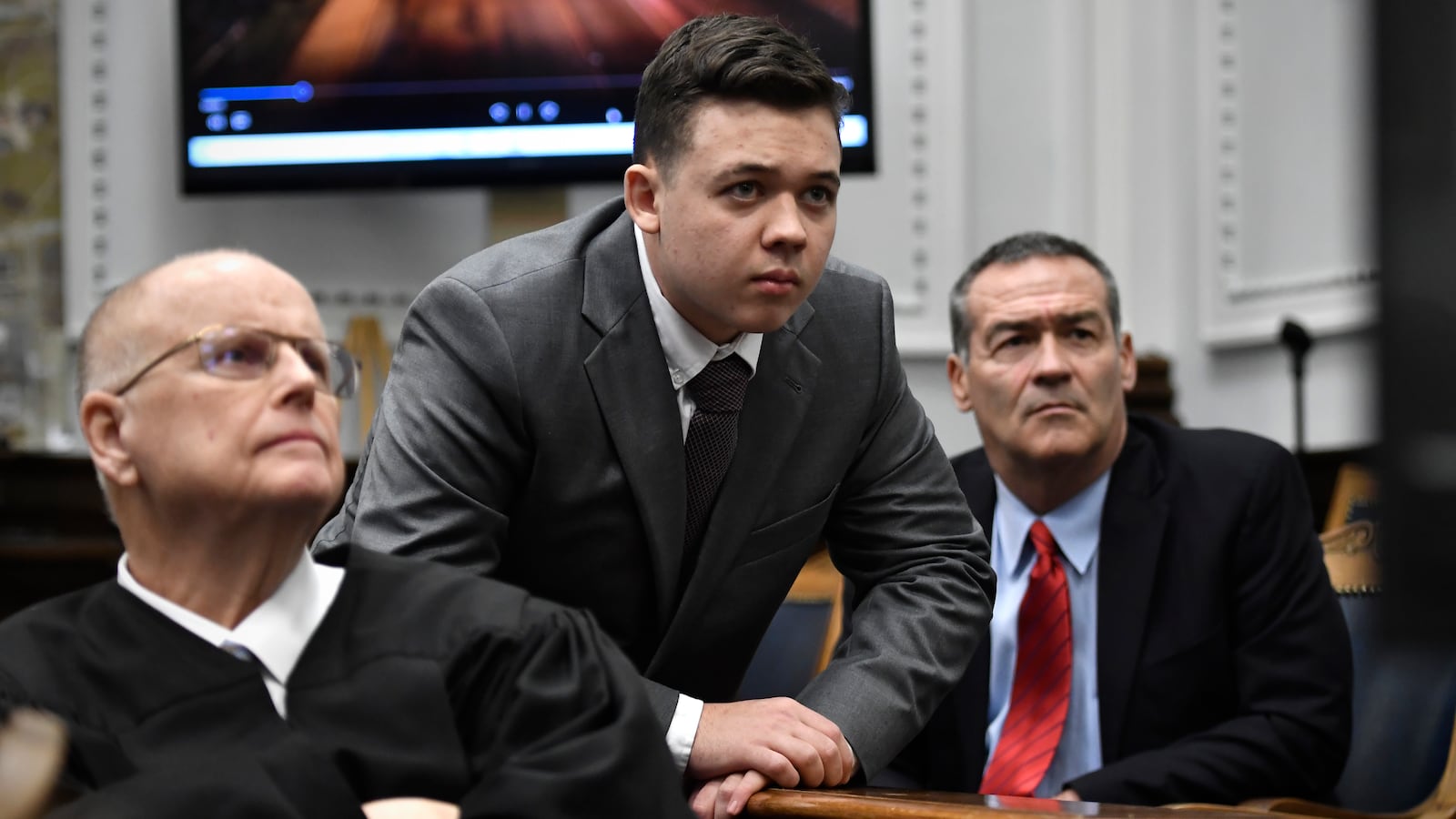 GettyImages-1236522247_obsq7d